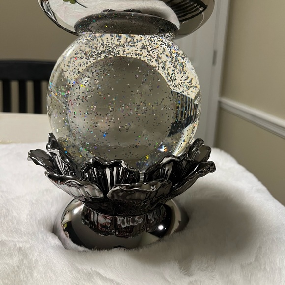 COPY - Bath & Body Works Candle Holder - Picture 4 of 5